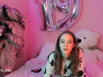 Cam stars girl dora_dds image #596099