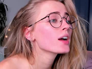 Cam stars girl linellali image #2671456
