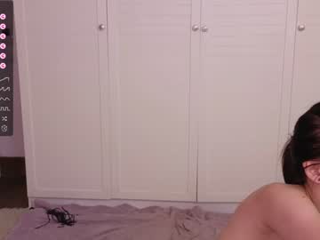 Cam stars girl the___outlawed image #4988773