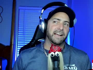 Cam stars man whaaaaaaaat image #1935730