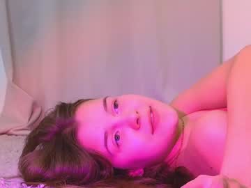 Cam stars girl eli_sun image #3659981