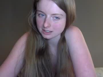 Cam stars girl sexystudentxoxo image #4434434