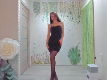 Cam stars girl sunshine13_ image #1560657