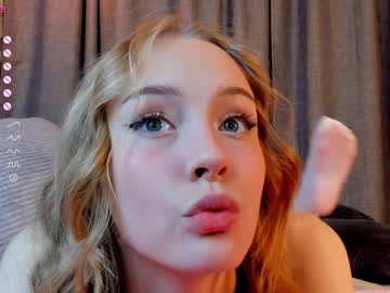 Cam stars girl lolliis image #5480861