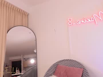 Cam stars girl maxine_8 image #2874726