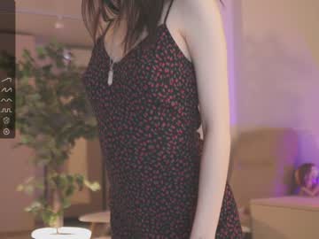 Cam stars girl oki_dokie image #5456271