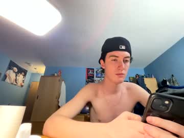Cam stars man dylanbct image #6663739