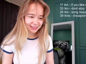 Cam stars girl kristycoy image #3834866