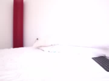 Cam stars couple kaydenwithpaul image #1730450