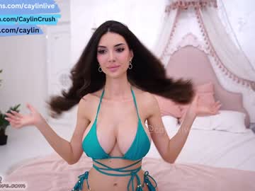 Cam stars girl caylin image #5257723