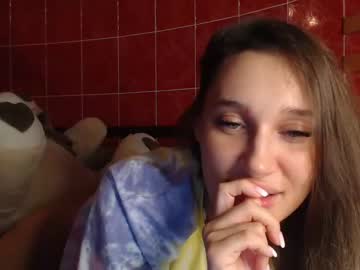 Cam stars girl highlemonsss image #1063605