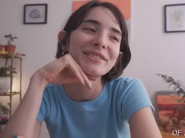 Cam stars girl maria_alfonsina_ image #4440965