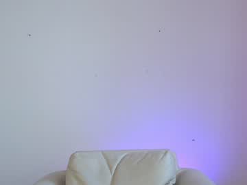 Cam stars girl sapphirealice image #1917090