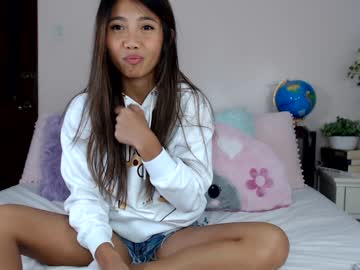 Cam stars girl allforshow93 image #275918