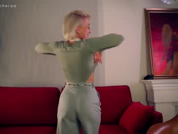 Cam stars girl artmosphera image #6775891