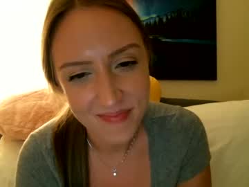 Cam stars girl privatebrittney image #2710645