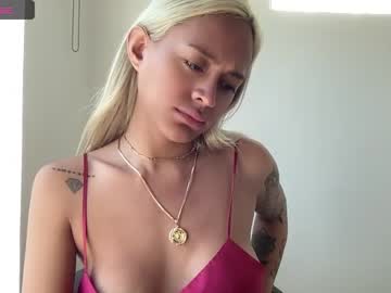 Cam stars tranny xmonstrouscockivy image #5468070
