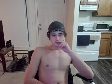 Cam stars man calamity_26 image #743130