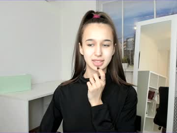 Cam stars girl elisa_oliver image #1507066