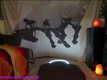 Cam stars girl lucy_gooosey image #6043128