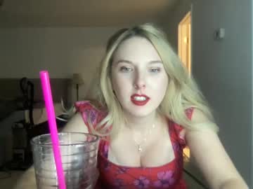 Cam stars girl tpink95 image #2064262