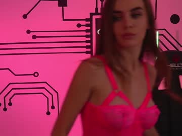 Cam stars couple anabel054 image #1653519