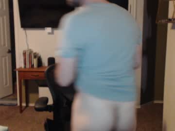 Cam stars man jerkingerman image #772815