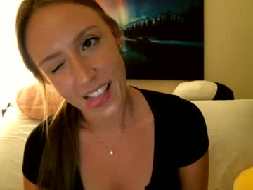 Cam stars girl privatebrittney image #2717728