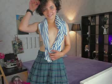 Cam stars girl station_lovers image #5284621