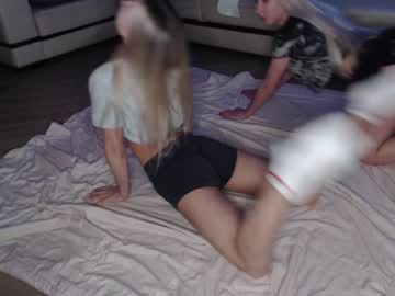 Cam stars couple amy__haris image #3188279