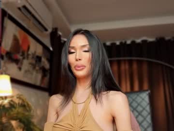 Cam stars tranny _xxbungoxx_ image #3104926