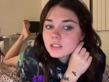 Cam stars girl queencassidyy image #5613271