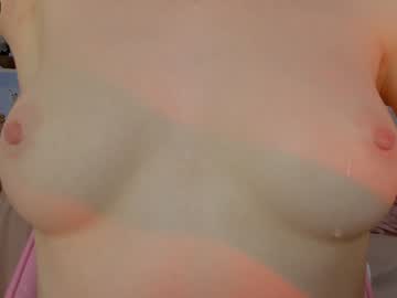 Cam stars girl madeline_jackson image #4786975