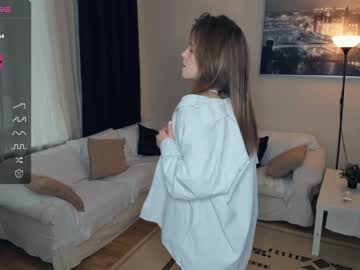 Cam stars girl _wild_orchid_ image #5491608