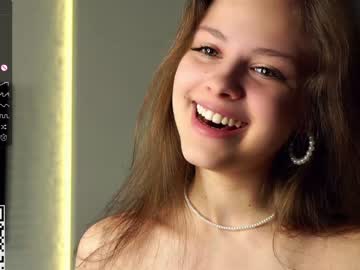 Cam stars girl a_whole_eternity image #6725462