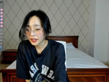 Cam stars girl amaya_aki image #4110478