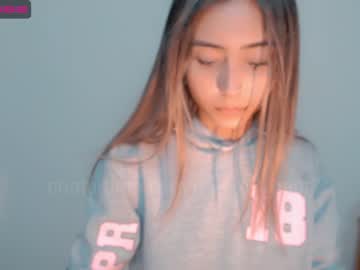 Cam stars girl gummy_bear7 image #1322164
