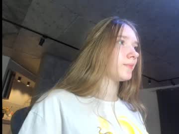 Cam stars girl mysat image #2422558