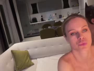 Cam stars girl nataliexxxfabio image #3820984