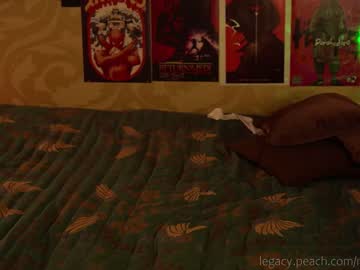 Cam stars girl _northern_girl_ image #5494663