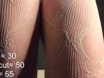 blondy_glamor cam stars