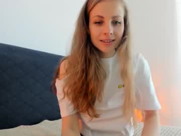 Cam stars girl imkeira image #1090221