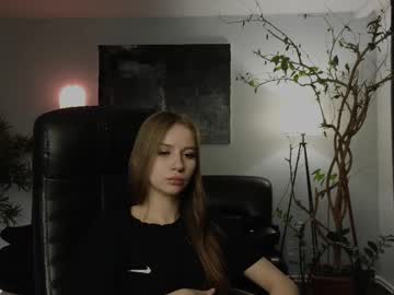 klayro cam stars