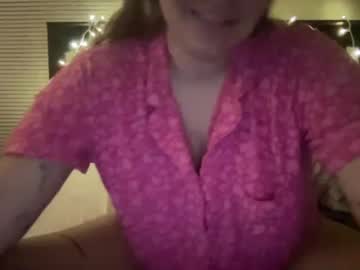 Cam stars girl m3ganzwrld image #2897352
