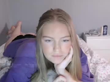 Cam stars girl sarah_marley image #6973807