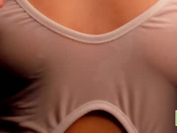 Cam stars girl amandamedrano image #3532410