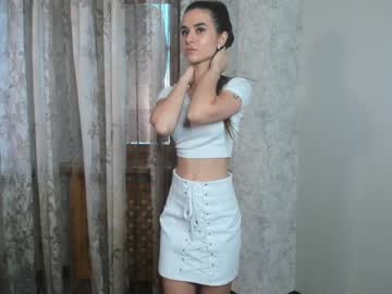 Cam stars girl hug_me_please image #5135011