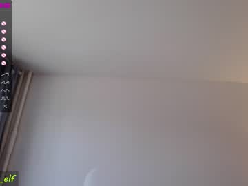 Cam stars girl magic_elf image #1334640