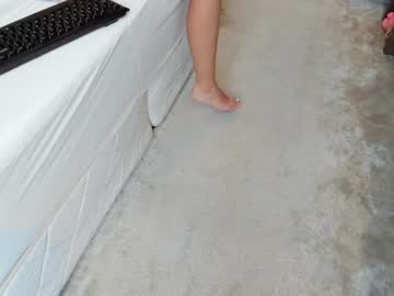 Cam stars girl erikabee image #163059