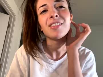 Cam stars girl rosykindred image #4392821
